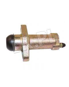 Siłownik sprzęgła LR Defender TD5 / Discovery II TD5 / V8 - FTC5202