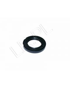 Simering piasty mostu tył RR P38 - FTC5209