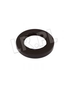 Simering piasty mostu tył RR P38 - FTC5209CORTECO