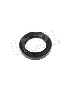 Simering półośki napędowej przód / tył Defender / Discovery / RRC od 86 - FTC5268ALL
