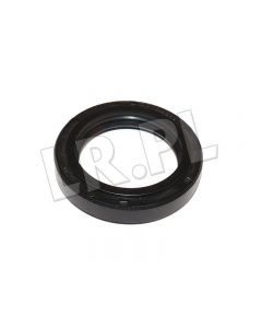 Simering półośki napędowej przód / tył Defender / Discovery / RRC od 86 - FTC5268GEN