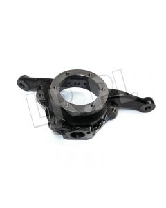 Zwrotnica przód lewa Defender / Discovery / RRC - FTC5297GEN