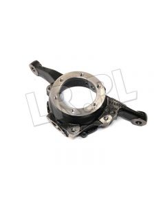 Zwrotnica przód prawa Defender / Discovery / RRC - FTC5298GEN