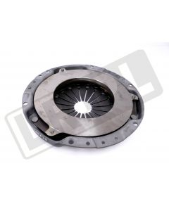 Docisk sprzęgła V8 Discovery II - FTC5301AP