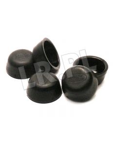 Kapturek gumowy końca półośki Discovery / Defender od 94 - FTC5414G