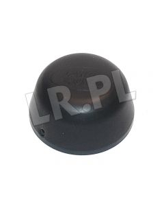 Kapturek gumowy końca półośki Discovery / Defender od 94 - FTC5414GEN