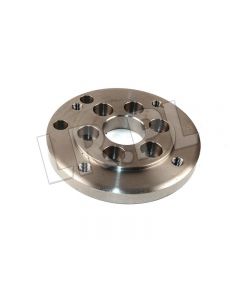 Piasta koła zamachowego do skrzyni automat. V8 (część przednia) Discovery - FTC651GEN