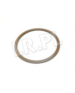 Podkładka regulacyjna łożyska Diff Lock reduktora LT 2,15 mm - FTC732GEN