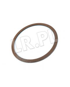 Podkładka regulacyjna łożyska Diff Lock reduktora LT 2,25 mm - FTC736GEN