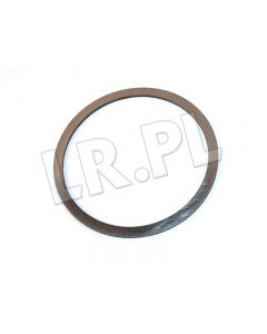 Podkładka regulacyjna łożyska Diff Lock reduktora LT 2,35 mm - FTC740GEN