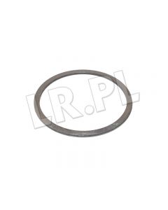 Podkładka regulacyjna łożyska Diff Lock reduktora LT 2,45 mm - FTC744GEN