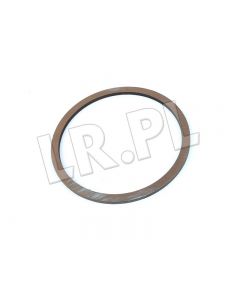 Podkładka regulacyjna łożyska Diff Lock reduktora LT 2,55 mm - FTC748GEN