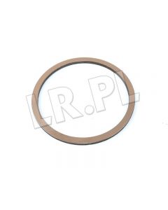 Podkładka regulacyjna łożyska Diff Lock reduktora LT 3,05 mm - FTC768GEN