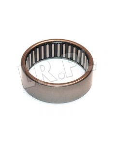 Łożysko piasty wewnętrzne Defender / Discovery / RRC (rolkowe) - FTC861NTN