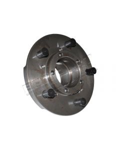 Piasta koła przód / tył - Defender 110 83 – 06 ham. Tarczowy / Discovery 1 / RRC - FTC942