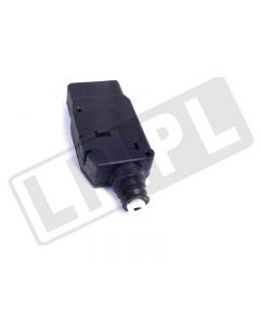 Siłownik zamka drzwi przód prawe/tył prawe/lewe/piąte Defender od 2002