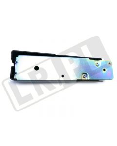 Siłownik zamka klapy tył góra środkowy Discovery 3/Discovery 4