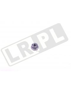 Nakrętka M8 - FX108046G