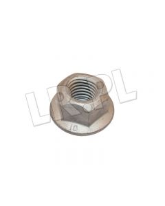 Nakrętka wahacza M12 - FX112056G