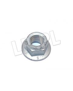 Nakrętka wahacza M12 - FX112056GEN