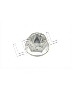 Nakrętka zawieszenia - FX214057G