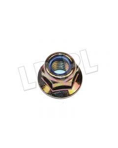 Nakrętka specjalna - FY110046GEN