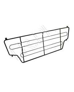 Krata oddzielająca bagażnik - Discovery II - GAD210