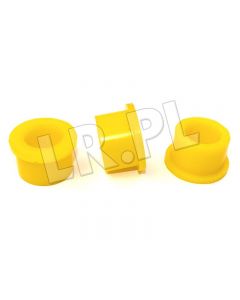 Polybush drążek Panharda nowy typ Defender / Discovery / RRC - GAL02-P
