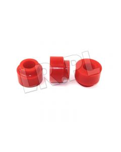 Tuleje / polybush wahacz rama nowy typ Defender / Discovery 1 / RRC - GAL06-P
