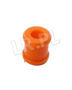 Polybush wahacz centralny - RRC / Discovery / Defender (pomarańcz) - GAL13-P