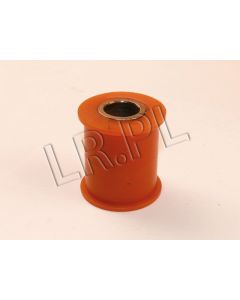 Polybush drążek Panharda przód/tył - RR P38 / Discovery II / Defender 90, 110 od 2002 - GAL21