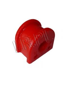 Polybush drążka stabilizatora przód - Defender / Discovery / RRC - GAL30