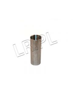 Tulejka polybush drążka Panharda - Equipe Defender - GAT02EQ