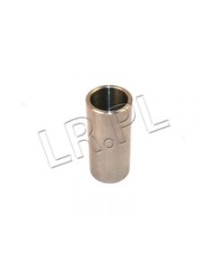 Tulejka polybush wahacza centralnego Defender / Discovery / RRC - GAT13