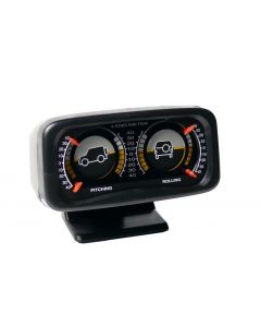 Przechyłomierz Land Meter - GE2001