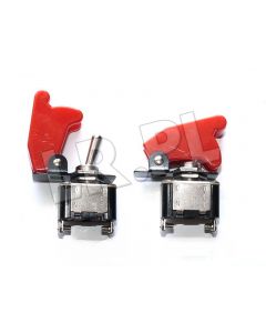 Przełącznik on/off - 25Amp - Grayston - GE345