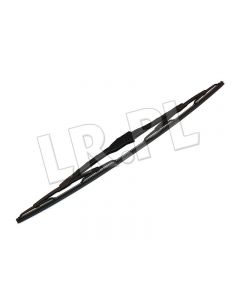 Pióro wycieraczki przód Jaguar XJ6 (XJ40) od (VIN: 657730) XJ12 (X81) / XJ (X300/X305) / XJ8 (X308) / XK8/XKR (X100) pasażera - GJA8960BBGEN