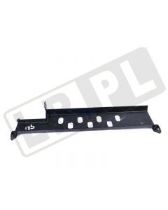 Osłona drążków kierowniczych Defender 5mm