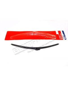 Pióro wycieraczki 18inch Range Rover Classic