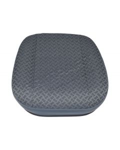 Podstawa fotela przód techno Defender 83 - 06 / od 2007  - HAG100970LOY