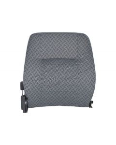 Oparcie fotela techno RH prawy Defender - HAJ101400LOY