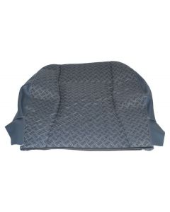 Pokrowiec podstawy fotela techno Defender - HBA106180LOY