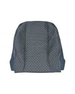 Pokrowiec oparcia fotela techno Defender - HBA106190LOY