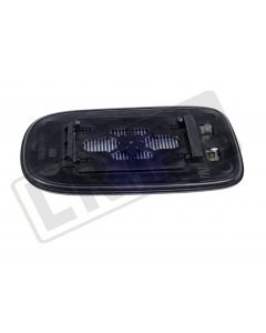 Szkło lusterka - Jaguar XK8 / XJ - HNA3072AAGEN