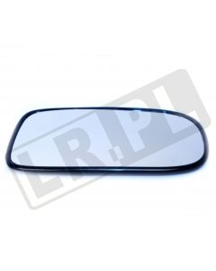 Szkło lusterka lewe/prawe Jaguar X300 / X308 / XK8 - HNA3074AAGEN