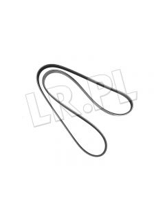 Pasek klimatyzacji dokładanej - Defender 300 TDI od VIN: MA939976 DO WA: 159806 (4 pk) - HYM627DAYCO