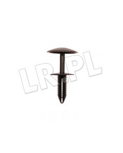 Kołek plastikowy Discovery II / Discovery 3 / Discovery 4 / RR Sport / RR Sport od 2010 - HYQ100060PUYGEN