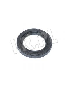 Simering skrzyni LT / reduktor LT Defender 83 - 06 / od 2007 / Discovery 1, 2 / RRC - ICV100000