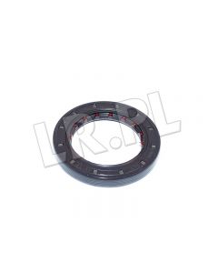 Simering skrzyni LT / reduktor LT Defender 83 - 06 / od 2007 / Discovery 1, 2 / RRC - ICV100000GEN
