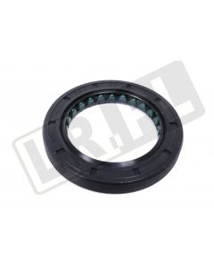 Simering skrzyni LT / Reduktor LT Defender / do 06, od 07 / Discovery 1, 2